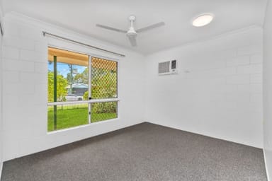 Property 20 Gower Street, KELSO QLD 4815 IMAGE 0