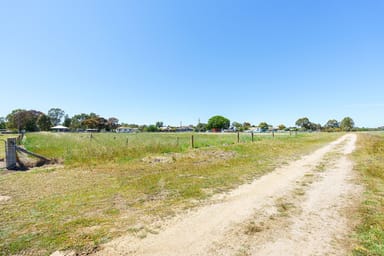 Property Lot 7 Timor Road, Bowenvale VIC 3465 IMAGE 0