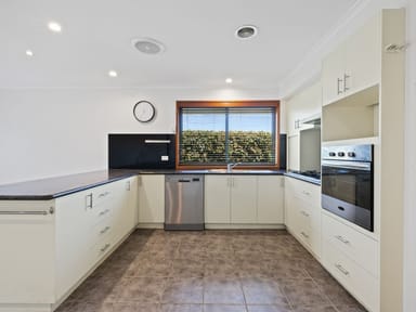 Property 30 Wenhams Lane, WANGARATTA VIC 3677 IMAGE 0