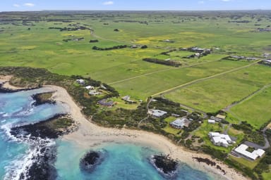 Property 2577 Princes Highway, Port Fairy VIC 3284 IMAGE 0