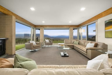 Property 27 Darling Road, Gruyere VIC 3770 IMAGE 0