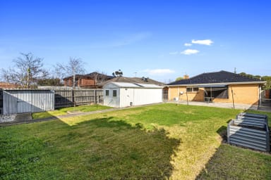 Property 496 Buckley St, Keilor East VIC 3033 IMAGE 0