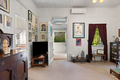 Property 307 Lancaster Road, ASCOT QLD 4007 IMAGE 0