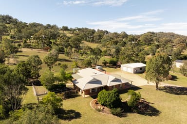 Property 12 Stark Drive, Vale View QLD 4352 IMAGE 0