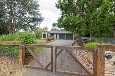 Property 19 Station Street, Aylmerton NSW 2575 IMAGE 0