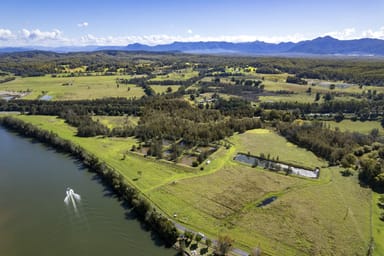 Property 1, 93 Mylestom Drive, REPTON NSW 2454 IMAGE 0