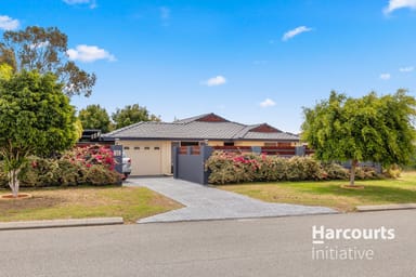 Property 82 Apple Blossom Drive, MIRRABOOKA WA 6061 IMAGE 0