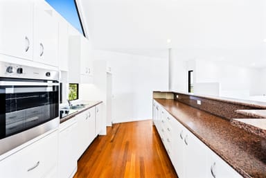 Property 39 Thrower, Currumbin QLD 4223 IMAGE 0