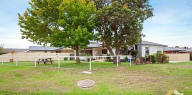 Property 14 Charles St, Lucknow VIC 3875 IMAGE 0