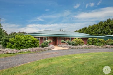 Property 37 Brougham Street, GORDON VIC 3345 IMAGE 0