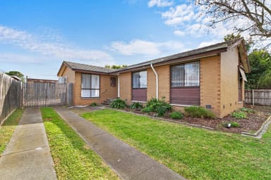 Property 56 Jackson Avenue, Sale VIC 3850 IMAGE 0