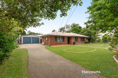 Property 7 Homestead Street, MARSDEN QLD 4132 IMAGE 0