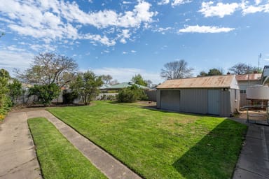 Property 12 Noble Street, Euroa VIC 3666 IMAGE 0