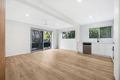 Property 6, 10 Parkhill Street, Chermside QLD 4032 IMAGE 0