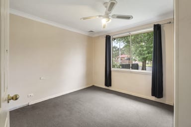 Property 10 Gasmata Crescent, WHALAN NSW 2770 IMAGE 0