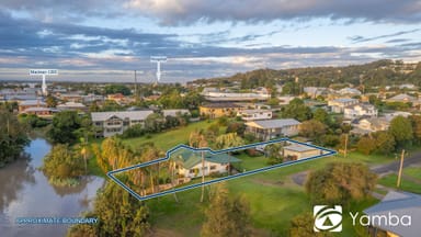 Property 1 Taloumbi Street, Maclean NSW 2463 IMAGE 0