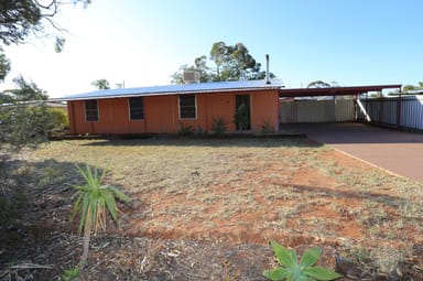 Property 70 Quandong Road, KAMBALDA WEST WA 6442 IMAGE 0