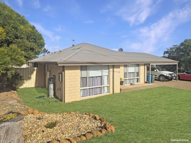 Property 2B Ormond Road, MOUNT BARKER WA 6324 IMAGE 0
