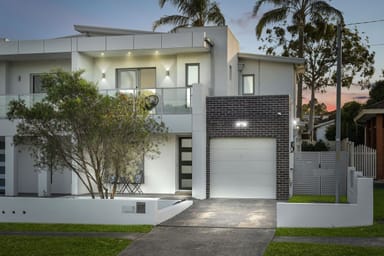 Property 5 Adrian Place, GREYSTANES NSW 2145 IMAGE 0