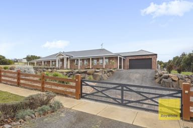 Property 7 Dinnys Lane, BATESFORD VIC 3213 IMAGE 0