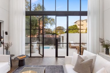 Property 5-5A Lion Street, Randwick NSW 2031 IMAGE 0