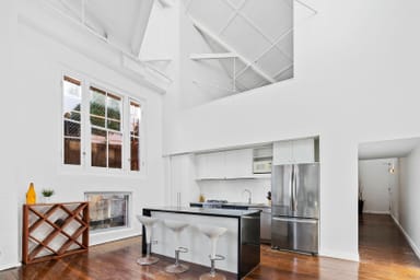 Property 308, 50 Macquarie Street, Teneriffe QLD 4005 IMAGE 0