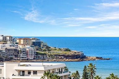 Property 605, 63 Hall Street, Bondi Beach NSW 2026 IMAGE 0