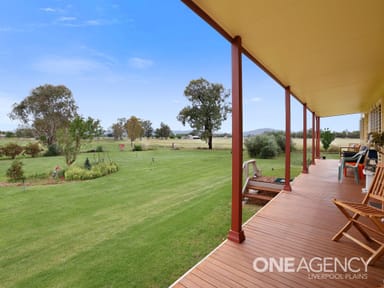 Property 35 Pollock Street, QUIRINDI NSW 2343 IMAGE 0