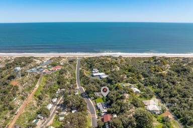 Property 13 Myalup Beach Road, Myalup WA 6220 IMAGE 0