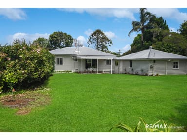 Property 19 Bean Street, Maleny QLD 4552 IMAGE 0