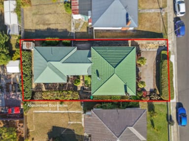 Property 27 Leonard Avenue, Moonah TAS 7009 IMAGE 0