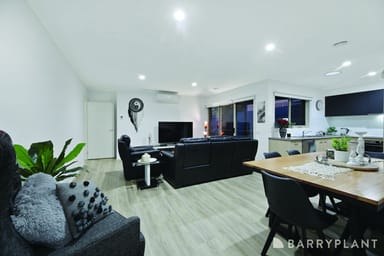 Property 2/4-6 May Court, Garfield VIC 3814 IMAGE 0