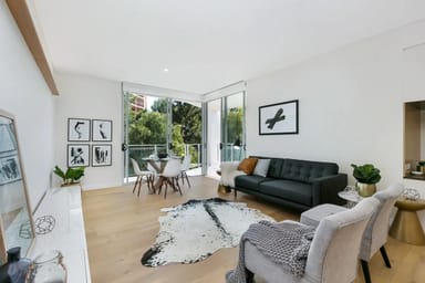 Property 803, 8 Northcote Street, Naremburn NSW 2065 IMAGE 0