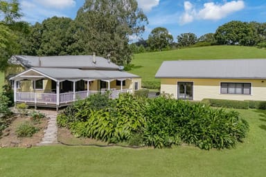Property 402 Smiths Creek Road, Uki NSW 2484 IMAGE 0