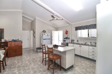 Property 6 Banksia Street, FORREST BEACH QLD 4850 IMAGE 0