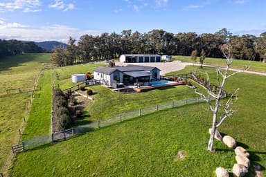 Property 210 McInnes Road, Tynong North VIC 3813 IMAGE 0