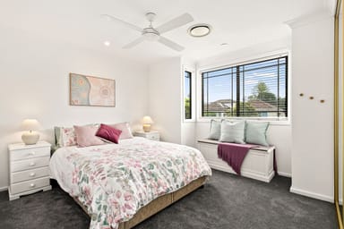 Property 21 Yanderra Street, CONDELL PARK NSW 2200 IMAGE 0