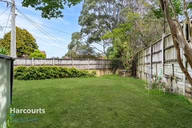 Property 1, 262 Kissing Point Road, Dundas NSW 2117 IMAGE 0