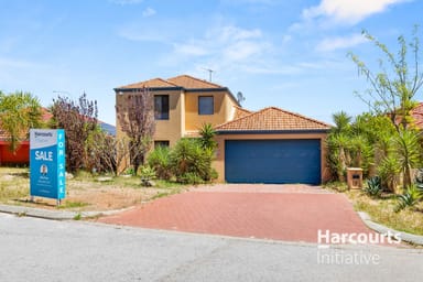 Property 3 Housley Street, MIRRABOOKA WA 6061 IMAGE 0