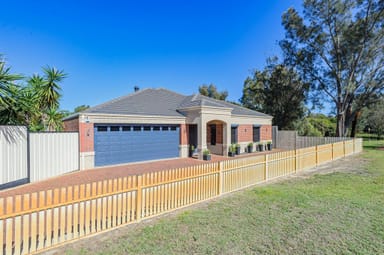 Property 47 Bennett Street, Caversham WA 6055 IMAGE 0