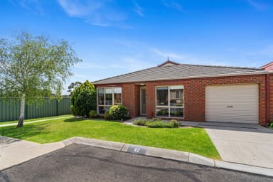 Property 62, 50 Barwarre Rd, MARSHALL VIC 3216 IMAGE 0