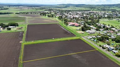 Property Lot 11 Cooper St, Laidley QLD 4341 IMAGE 0