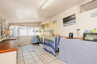 Property 1 Miner Street, Charters Towers City QLD 4820 IMAGE 0