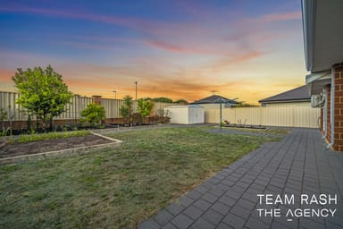 Property 75 Barbarossa Drive, Caversham WA 6055 IMAGE 0