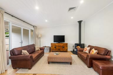 Property 24 Hoddle Street, Robertson NSW 2577 IMAGE 0