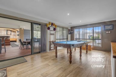 Property 17 Kalatta Grove, Worrigee NSW 2540 IMAGE 0