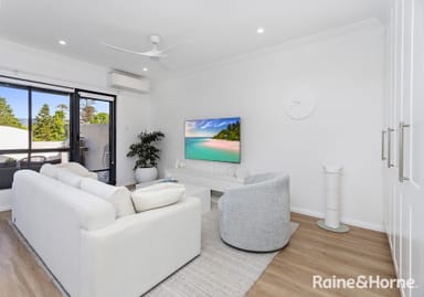 Property 3, 146-152 Fern Street, GERRINGONG NSW 2534 IMAGE 0