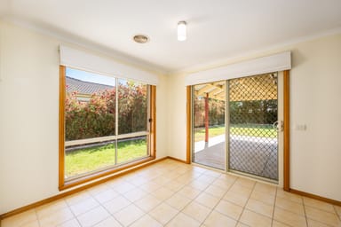 Property 6 Kestrel Drive, SHEPPARTON VIC 3630 IMAGE 0