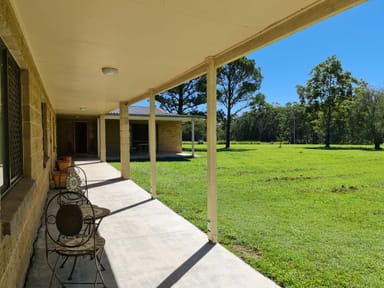 Property 422 Beaver Rock Rd, Granville QLD 4650 IMAGE 0