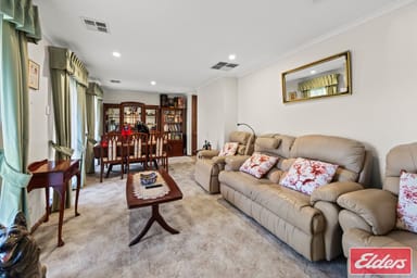 Property 6 Starling Court, Wynn Vale SA 5127 IMAGE 0